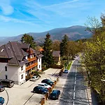 Karkonoski Spa